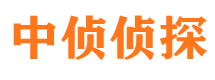 路北市私家侦探